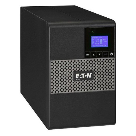 UPS|EATON|770 Watts|1150 VA|Wave form type Sinewave|LineInteractive|Desktop/pedestal|5P1150I