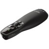 PRESENTER/POINTER WRL R400/910-001356 LOGITECH