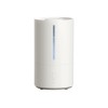 Xiaomi Smart Humidifier 2