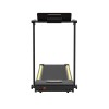 Urevo Foldi Mini Treadmill