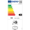 LG 43QNED80A3A 43inch UHD 60Hz