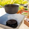 Cecotec Full Magma Single Induction Hob