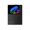 Lenovo ThinkPad T14s AMD Gen 6 14 WUXGA AMD Ryzen AI 5 PRO 340/32GB/512GB/AMD Radeon 840M/WIN11 Pro/ENG Backlit kbd/FP/3Y Warranty | Lenovo