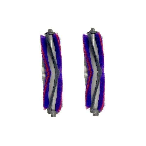 Midea | Main Brush for M7/M7Pro/S8+ ...