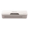 Laminator Pixel A4