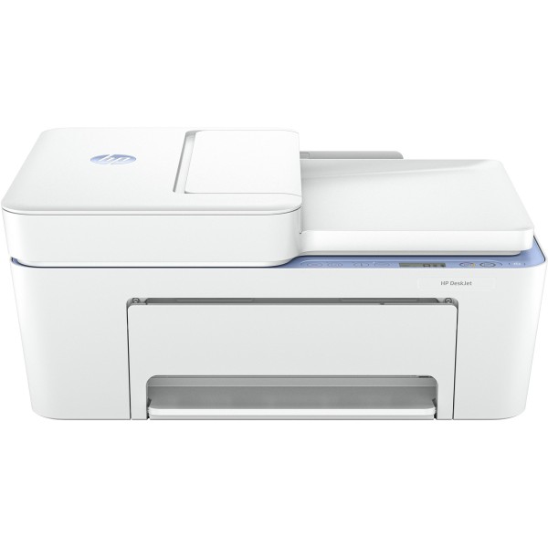 HP DeskJet 4222e All-in-One Printer Thermal ...