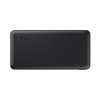 POWER BANK USB 20000MAH/PRIMO ECO BLACK 24676 TRUST