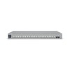 Switch|UBIQUITI|Pro Max 24|Type L3|USW-PRO-MAX-24