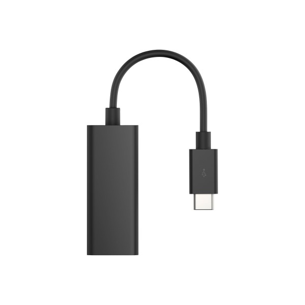 HP USB-C to RJ45 Adapter G2- ...