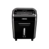 SHREDDER POWERSHRED 79CI/4679001 FELLOWES