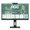 AOC Q27P3CW 27inch IPS TFT 2560x1440