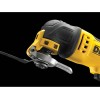 Dewalt DT20704-QZ Fastcut Wood Blade 31mm x 43mm