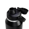 Butelka termiczna CAMELBAK Thrive Chug Insulated SST 1.2L