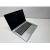 HP | REFURBISHED Grade A HP EliteBook 830 G8 | 13.3 