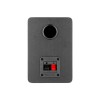 Fluid Audio C35BT - Active 3.5"-inch two-way reference studio monitor with Bluetooth (pair)