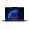 Lenovo ThinkPad L16 AMD Gen 2 16 WUXGA AMD R5 PRO 215/AMD Radeon 740M/WIN11 Pro/ENG Backlit kbd/FP/3Y Warranty | Lenovo