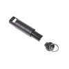Gaz pieprzowy GUARD ProKey 20 ml żel + brelok do kluczy i klips do pasa (YC-10014)