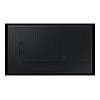 SAMSUNG QB75C 75inch UHD 16/7 350nit