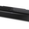 Sharp HT-SB145 2.0 Soundbar | Sharp
