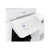 Epson Multifunctional printer | EcoTank L5296 | Inkjet | Colour | 4-in-1 | Wi-Fi | White