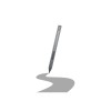 Lenovo TAB ACC_BO Slim Pen | 4X81P44052