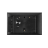 ProDVX | SD-10 | 10.1 