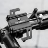 Rockbros 699-BK Bike Phone Holder Black