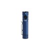 AceBeam EC20 SFT-25R HI Blue torch