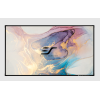 Elite Screens AR90H-CLR3 Projection Screen, Fixed frame,16:9 | Elite Screens