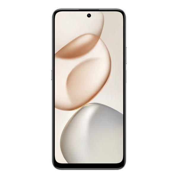 Honor 400 Smart 5G 17.2 cm ...