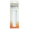 Krups F08801 coffee maker part/accessory Water filter