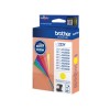 Brother LC-223Y | Ink Cartridge | Yellow