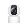 Xiaomi | Smart Camera | C200 | Dome | 2 MP | H.265 | MicroSD, max. 256 GB | White