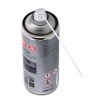 Activejet AOC-401 Preparation for cleaning printers (400 ml)