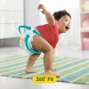 Pampers Pants Boy/Girl 5 152 pc(s)