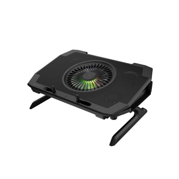 Genesis | Laptop Cooling Pad | ...