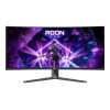 AOC AGON PRO AG346UCD | 34 