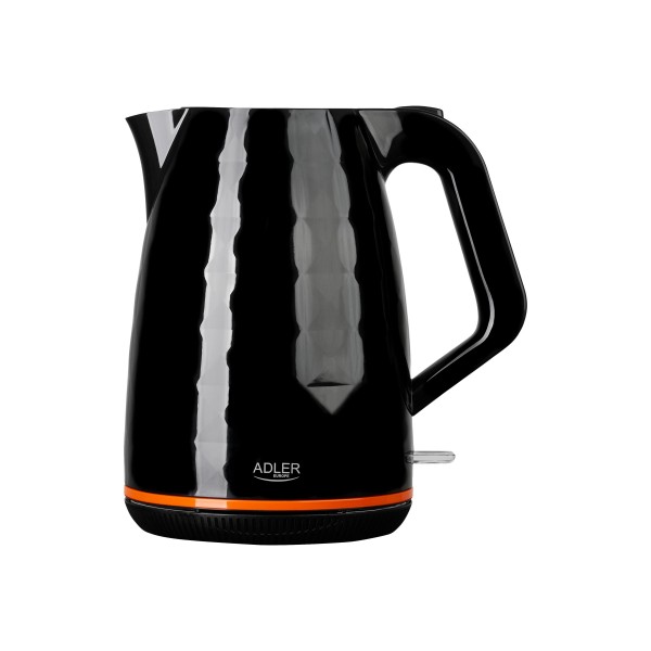 Adler | Kettle | AD 1277 ...