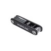 Wrench Topeak X-Tool+ Black