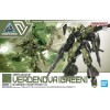 30MM 1/144 bEXM-21 VEDENOVA [GREEN]