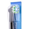 Szczoteczka Oral-B Vitality Pro D103 Box Czarna