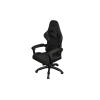 GENESIS Fury Shinai S4 Gaming chair, Black
