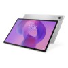 Lenovo | Idea Tab Plus Wi-Fi (w/o power adapter) | ZAG70938SE | 12.1 