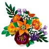 LEGO BOTANICALS 10345 Flower Arrangement