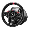 Thrustmaster | Steering Wheel | T128-P | Black | Game racing wheel