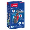 Window/ glass Cleaner Vileda Windomatic Power