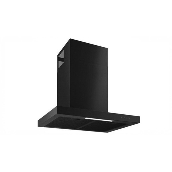 Wall-mounted hood MAAN Komoda Neo 60 ...