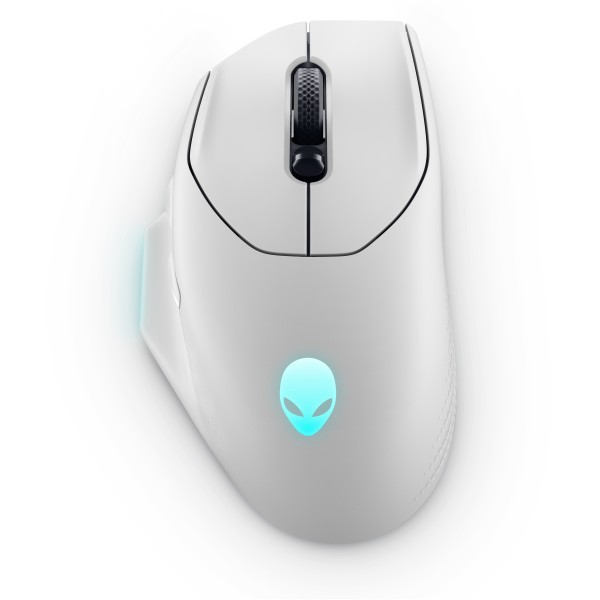 Dell | Gaming Mouse | AW620M ...