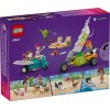 LEGO FRIENDS 42641