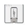 Access Point|MIKROTIK|IEEE 802.11 b/g|IEEE 802.11n|1x10/100M|RBMAPL-2ND